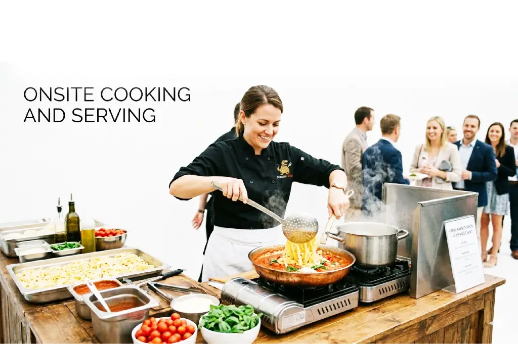 pasta-corporate-catering
