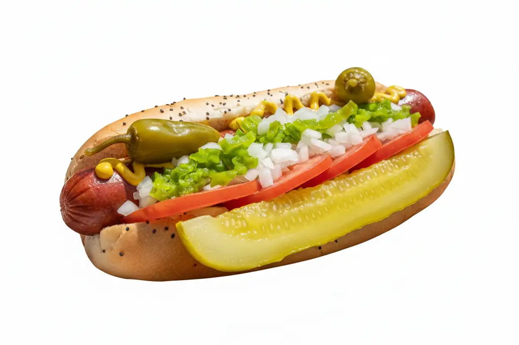 hot-dog-catering