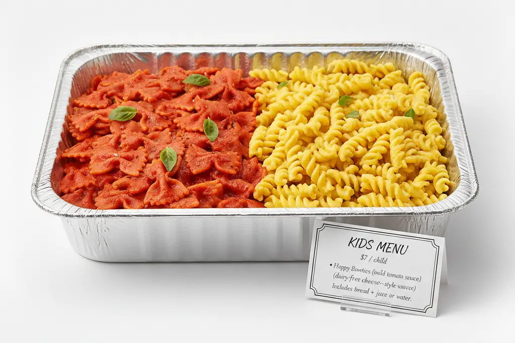 pasta-school-catering