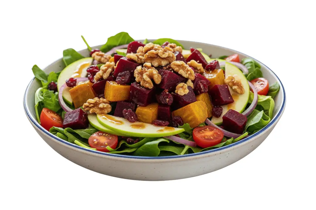 salad-catering-barrie