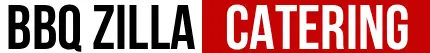 BBQ Zilla
