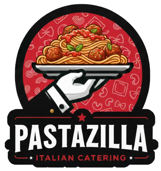 PastaZilla