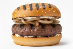 bbq catering Toronto